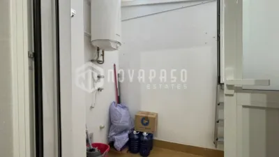 Piso en Florida-Ciudad de Asís photo 26