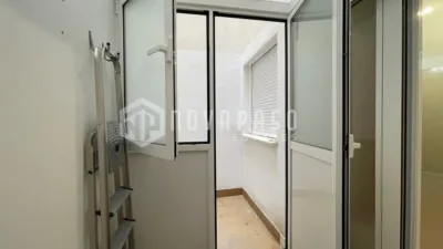 Piso en Florida-Ciudad de Asís photo 28