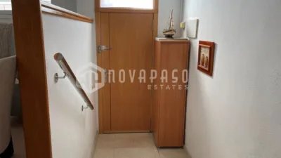 Apartment in Florida-Ciudad de Asís photo 2