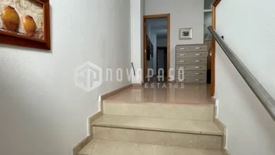 Apartment in Florida-Ciudad de Asís photo 3