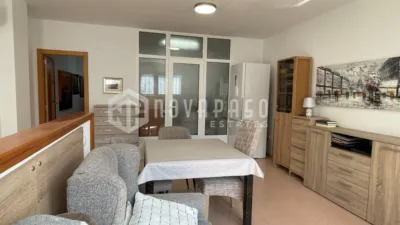Apartment in Florida-Ciudad de Asís photo 4