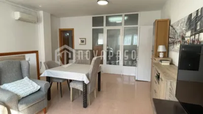 Apartment in Florida-Ciudad de Asís photo 5