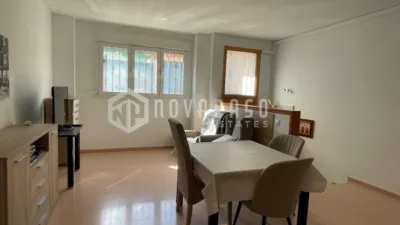 Piso en Florida-Ciudad de Asís photo 7