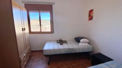 House in Alhama de Granada photo 10