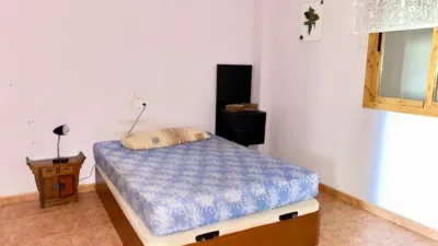 House in Alhama de Granada photo 11