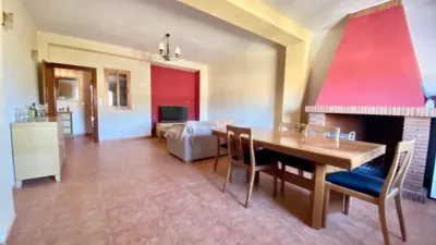 House in Alhama de Granada photo 12