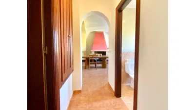 House in Alhama de Granada photo 14