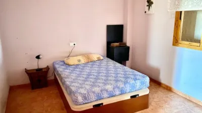 House in Alhama de Granada photo 17