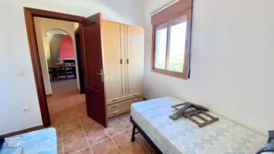 House in Alhama de Granada photo 18