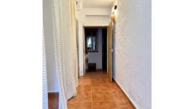 House in Alhama de Granada photo 21