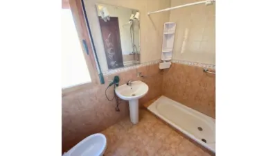 House in Alhama de Granada photo 5