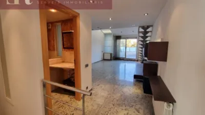 Apartment in Centre photo 11