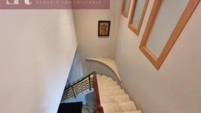 Apartment in Centre photo 15