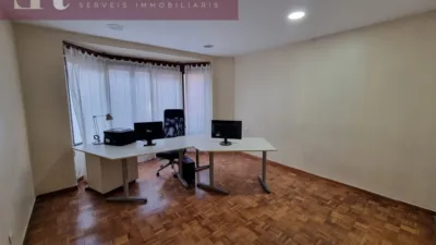 Apartment in Centre photo 16