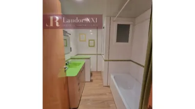Apartment in Centre photo 17