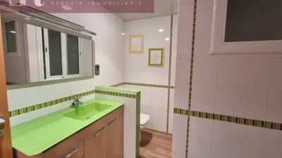 Apartment in Centre photo 18