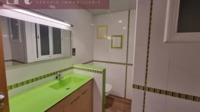 Apartment in Centre photo 20