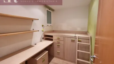 Apartment in Centre photo 21
