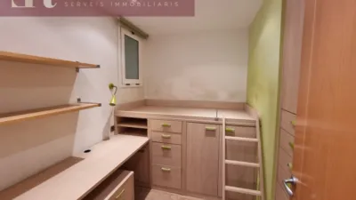 Apartment in Centre photo 23
