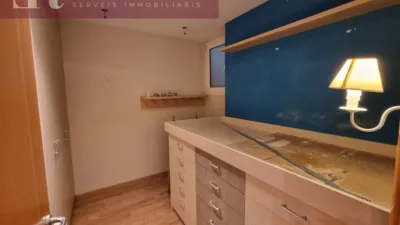 Apartment in Centre photo 24