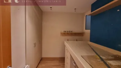 Apartment in Centre photo 25