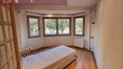 Apartment in Centre photo 26