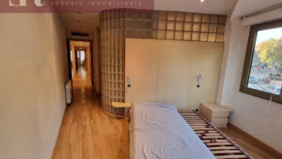 Apartment in Centre photo 27
