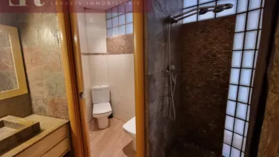 Apartment in Centre photo 29