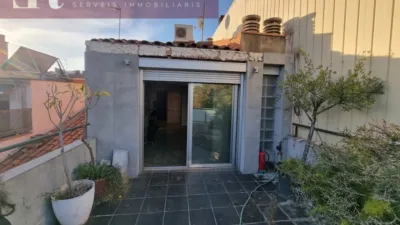 Apartment in Centre photo 2
