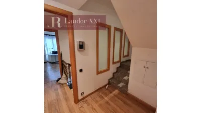 Apartment in Centre photo 30
