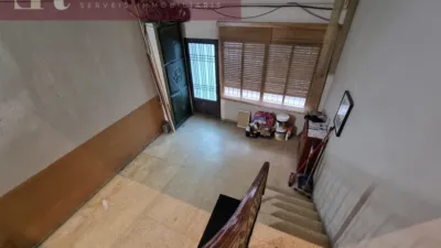 Apartment in Centre photo 31
