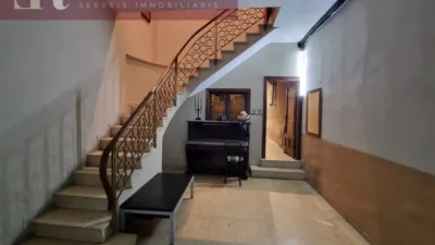 Apartment in Centre photo 32