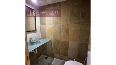 Apartment in Centre photo 37