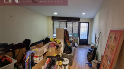 Apartment in Centre photo 38
