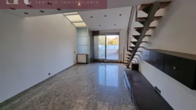 Apartment in Centre photo 3