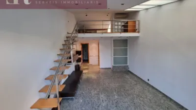 Apartment in Centre photo 4
