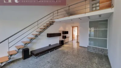 Apartment in Centre photo 5