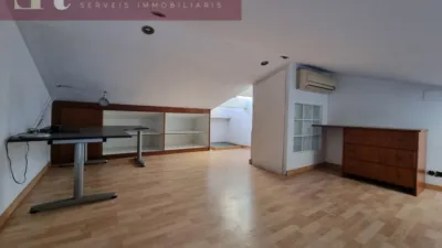 Apartment in Centre photo 6