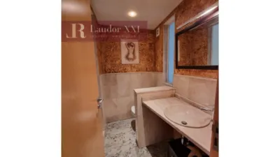Apartment in Centre photo 7