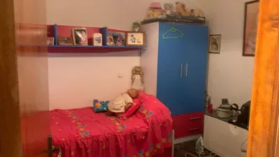 Miniatura 11