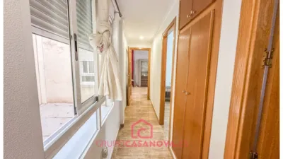 Apartment for sale in Beniel photo 11
