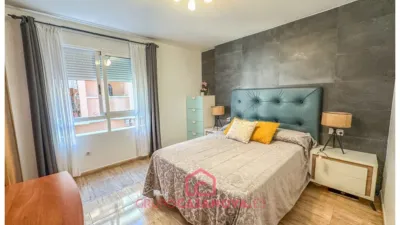 Apartment for sale in Beniel photo 12