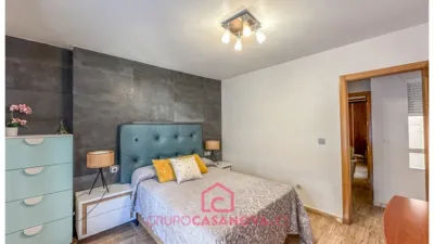 Apartment for sale in Beniel photo 13