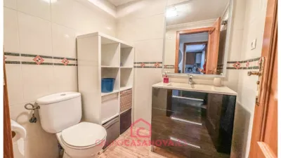 Apartment for sale in Beniel photo 15