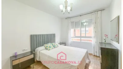 Apartment for sale in Beniel photo 16