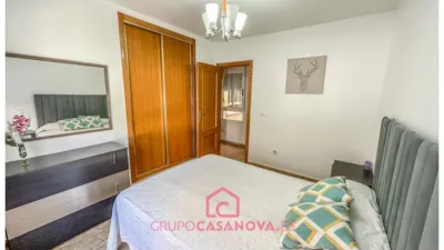 Apartment for sale in Beniel photo 17
