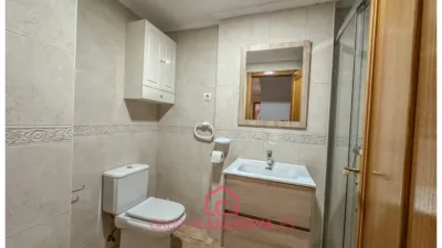 Apartment for sale in Beniel photo 18