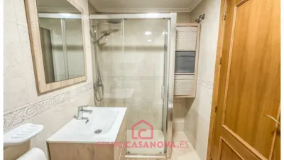 Apartment for sale in Beniel photo 19