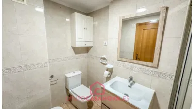 Apartment for sale in Beniel photo 20