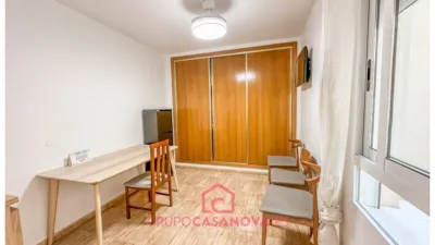 Apartment for sale in Beniel photo 21